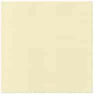 Serwetki 40x40cm flizelinowe skł. kremowe   op.50 szt. (8)