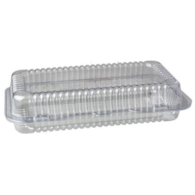 Poj. cuk. zamyk.  37-F 600ml/27.13kg  op.150 szt.  luz