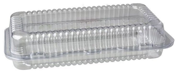 Poj. cuk. zamyk.  37-F 600ml/27.13kg  op.150 szt.  luz