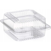 Poj. cuk. zamyk.  10-K/2220  op.10 szt. (100) PET