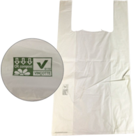 Rekl.HD 27x7x50cm  op.600 g (82-85 szt.) 18mic  BIOD.ECO KOMPOST.**