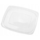 Przykrywka do poj. na sałatkę  K800P - op.50 szt. (20)  K800PK