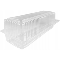 Poj. cuk. zamyk.  65-K  900ml  op.50 szt.(6) PETC