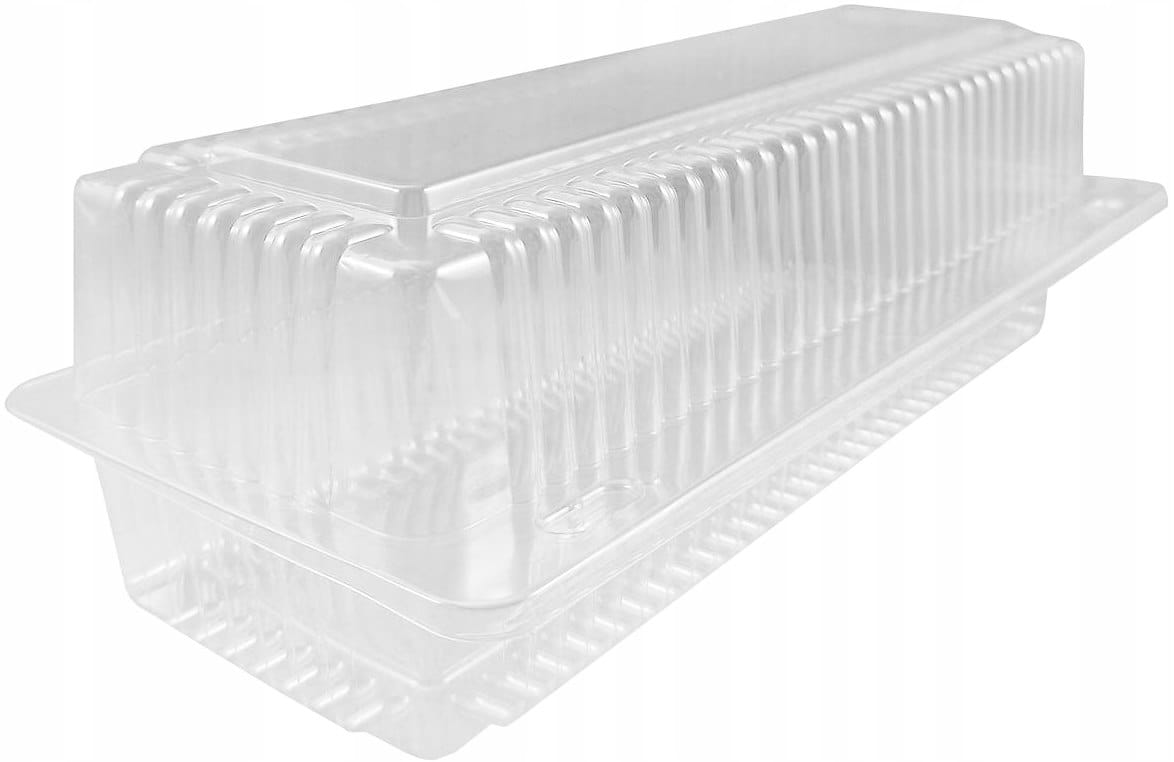 Poj. cuk. zamyk.  65-K  900ml  op.50 szt.(6) PETC