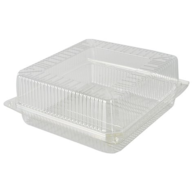 Poj. cuk. zamyk.  55-F  op.50 szt. (5)  OPS **