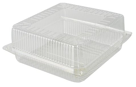 Poj. cuk. zamyk.  55-F  op.50 szt. (5)  OPS **