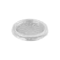 Przykrywka do AIRPACK XPP  op.25 szt. (24)  350/480/750