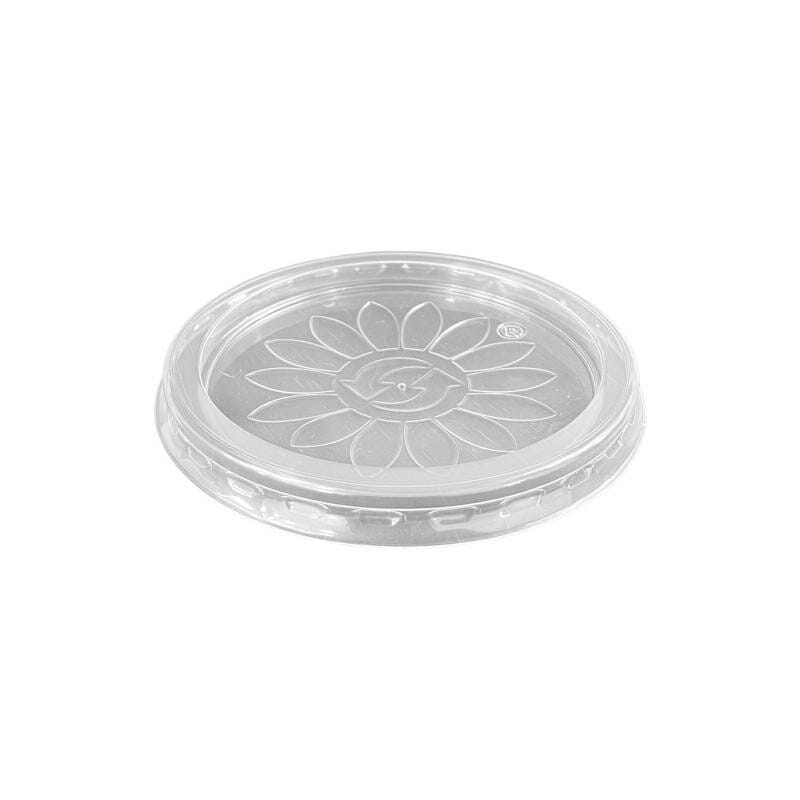 Przykrywka do AIRPACK XPP  op.25 szt. (24)  350/480/750