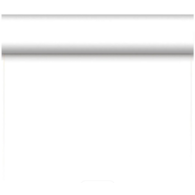 Bieżnik  Arlaid 0,4x24m - biały   210356  (4)