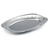 Patera alum. duża  55x37x2,2cm  op.10 szt. (10) 5843