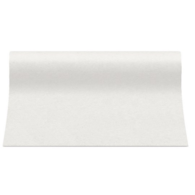 Bieżnik  Arlaid 0,4x24m - biały   183383  (4)