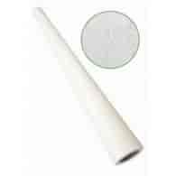 Obrus papier.  1.2x8mb biały (25)   46132