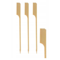 Patyczki Fingerfood 18cm Golf  op.250 szt. G18250