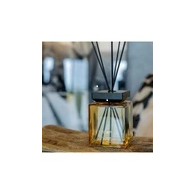 Dyfuzor zapachowy Square Orange & Cedarwood, 1000ml