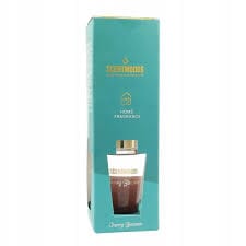 Dyfuzor zapachowy Scent Moods Cherry Blossom Cone, 100ml