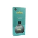 Dyfuzor zapachowy Scent Moods Indian Rose Round, 100ml