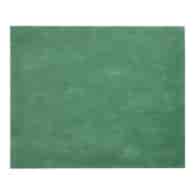 Podkładka na stół z włókniny    Soft Selection  30x40cm  ciemna zieleń; op. 100 szt.  82324