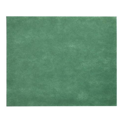 Podkładka na stół z włókniny    Soft Selection  30x40cm  ciemna zieleń; op. 100 szt.  82324