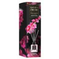 Odświeżacz pow.ozd.patyczki  Lider Cherry Blossom  100ml
