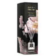 Odświeżacz pow.ozd.patyczki  Lider Powder  100ml