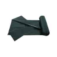 Worki na śmieci LD 120l a'25 czarne mocne, eco strong