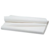 Papier pakowy ryza 50x60cm  op.10kg  45g/m2  7304  MA