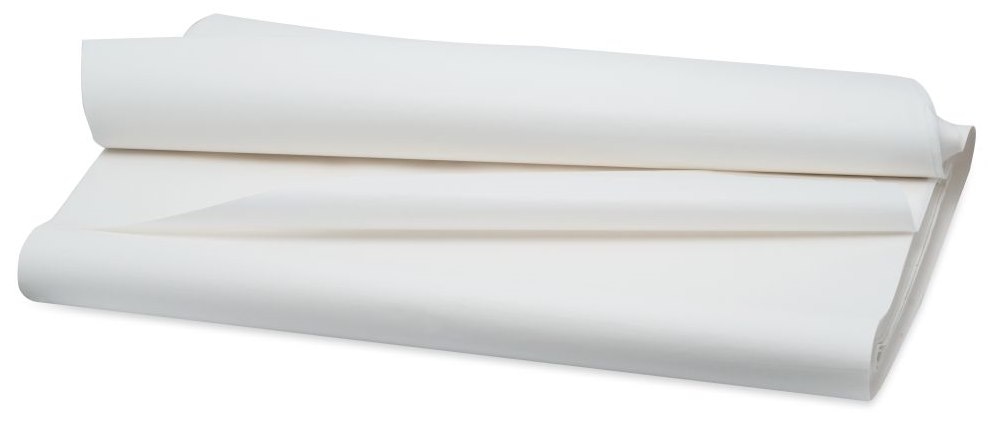 Papier pakowy ryza 50x60cm  op.10kg  45g/m2  7304  MA