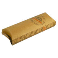 Poj. Tortilla duża/ Wrap (Warcet)   op.100 szt. Certyfikat  P540 **