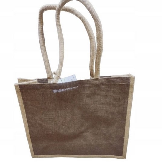 Torba Gam 40x35x15   z juty