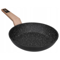 Zwieger Lavena  Patelnia 20cm