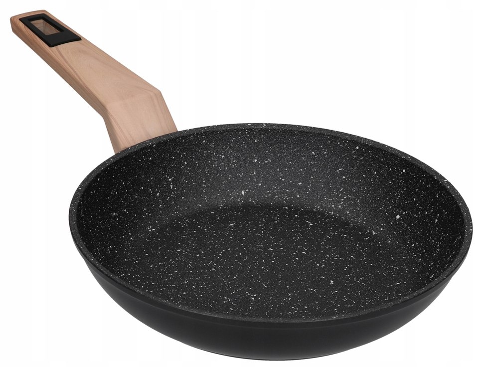 Zwieger Lavena  Patelnia 20cm