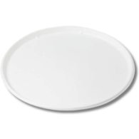 Talerz pulpa 32cm op.50 szt. (4) pizza