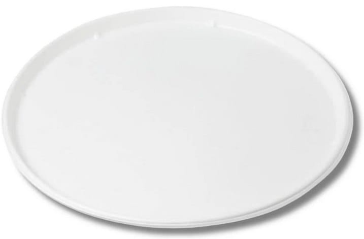 Talerz pulpa 32cm op.50 szt. (4) pizza