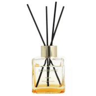 Dyfuzor zapachowy Cube Sakura Flower, 100ml