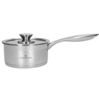 Zwieger Caldo  Rondel z pokrywką 16cm