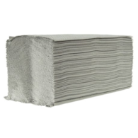 Ręcznik Z-Z Szary 4000 listków  V Green 2530