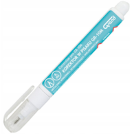 Korektor pisak metal.końcówka  GR-10M