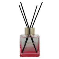 Dyfuzor zapachowy Scentchips Cube Flowers&Dates, 100ml