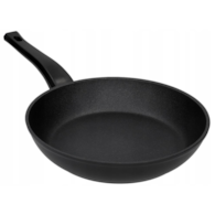 Zwieger Caldo  Patelnia 24cm