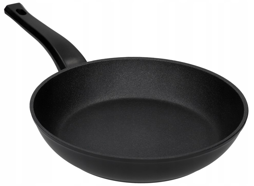 Zwieger Caldo  Patelnia 24cm