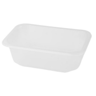 Poj. do zgrzewu 1-dz.perlage, 178/113/40; op.80 szt. (4)   MAP17811340SC    mała dieta 