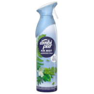 Odświeżacz pow.spr.  Ambi Morning Dew   185ml