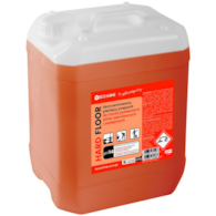 Płyn do mycia podłóg  Hard Floor  5l