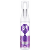 Cif Infinite Clean spray 280ml  Fresh Lavender & Eucalyptus