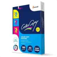 Papier ksero A3  160g  CC316COL  op.250 szt.