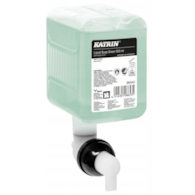 Mydło w płynie  Katrin Green 500ml 86542 (12)