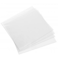 Woreczki PP 30x49cm (+3+4)/23 Cast  op.200 szt. (7)