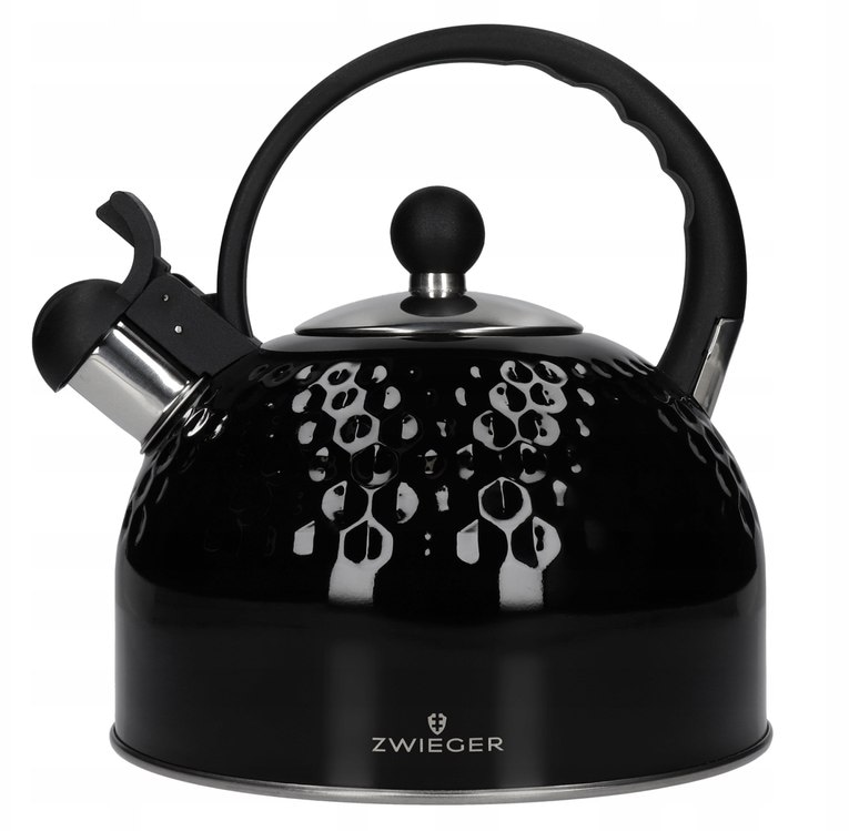 Zwieger Lavena  Czajnik 3l