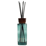 Dyfuzor zapachowy Sakura Flowers Exotic szary, 500ml