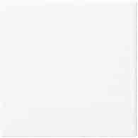 Serwetki 40x40cm flizelinowe skł. białe   KARTON 8x50 szt. - Promocja kwiecień 2026